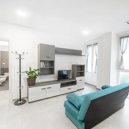 Como City Home Como