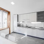 شقة Como City Home كومو