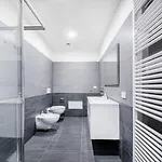 شقة Como City Home