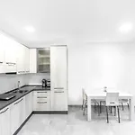 شقة Como City Home *