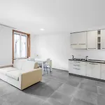 شقة Como City Home كومو