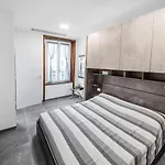 Como City Home كومو