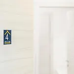 Como City Home شقة