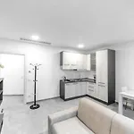 شقة Como City Home كومو