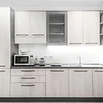 Como City Home كومو