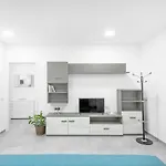 Como City Home شقة *