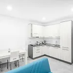 Como City Home * كومو