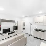 شقة Como City Home