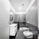شقة Como City Home كومو