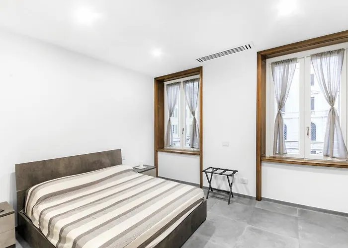 Como City Home * كومو